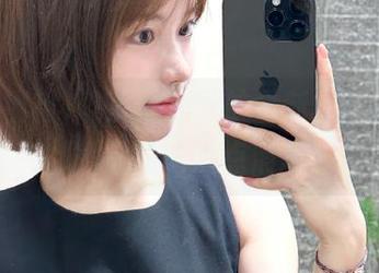 吃瓜福利导航全新上线，轻松掌握最新热点消息