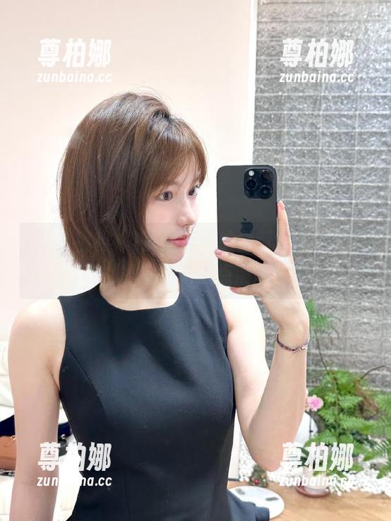 吃瓜福利导航全新上线，轻松掌握最新热点消息