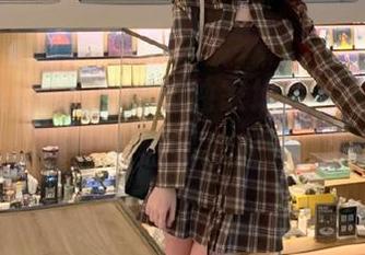 吃瓜福利独家地址发布，尽享最新最热娱乐瓜消息