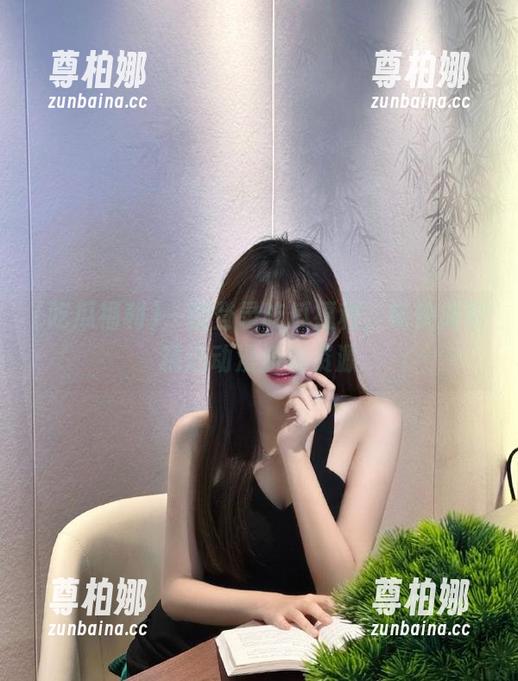 吃瓜福利 一键登录吃瓜福利,畅快浏览精选动漫游戏资源
