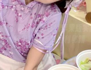 吃瓜福利在线苹果版实用指南，轻松掌握吃瓜福利秘籍
