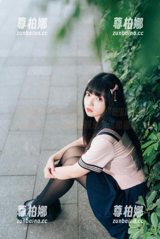 吃瓜福利 惊喜不断!全新“吃瓜福利”苹果版让你轻松获取娱乐资讯和福利。