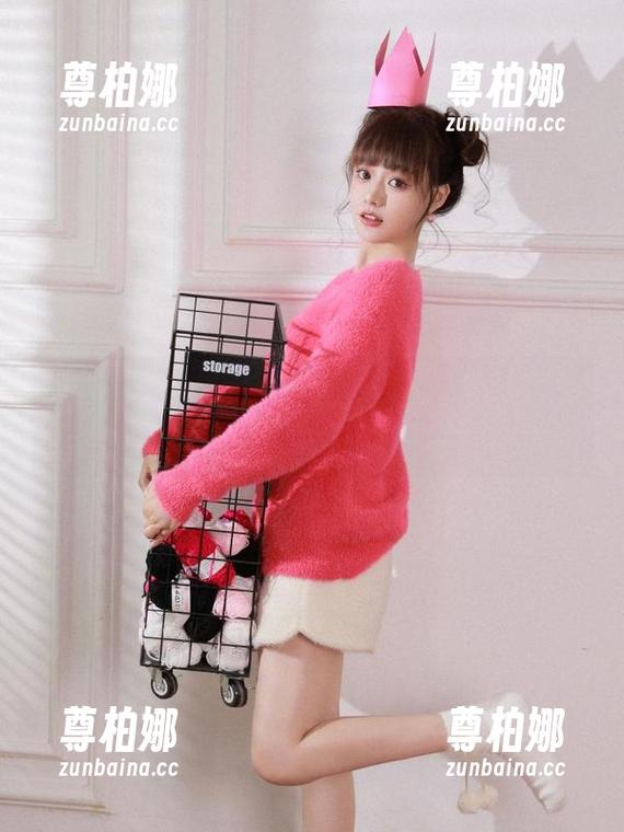 吃瓜网 www.51cg.fun吃瓜网网站带你深度解析社会热点吃瓜事件