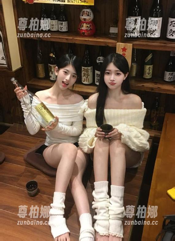 吃瓜网 www.51cg.fun吃瓜网app热门视频合集,秒懂当下最火热的瓜事件