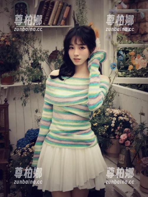 吃瓜网 www.51cg.fun吃瓜网通过在线服务为你提供最新热门娱乐瓜