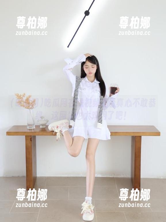 吃瓜网 吃瓜网在线视频观看真心不敢恭维,这网站也太难用了吧!