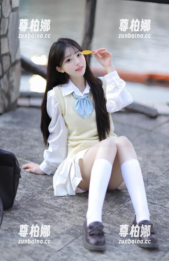 吃瓜网 www.51cg.fun吃瓜网优质资源盘点,打造全方位吃瓜平台