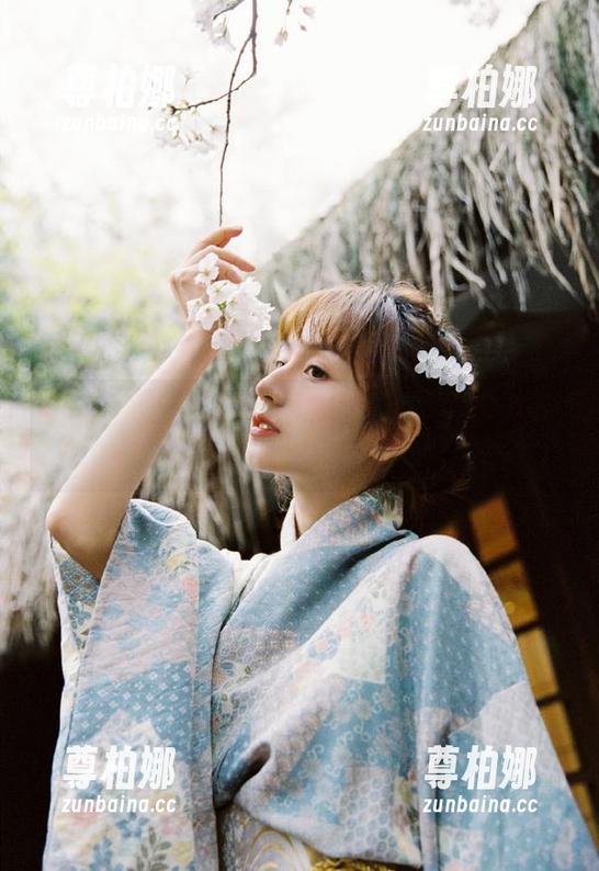 吃瓜网 吃瓜网朝阳独家导航·头条资讯及时更新