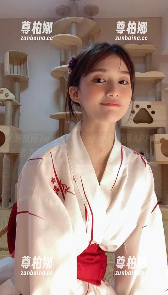 吃瓜网 www.51cg.fun吃瓜网APP与官方网站同步更新,精彩内容不停歇