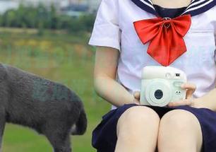 First Image