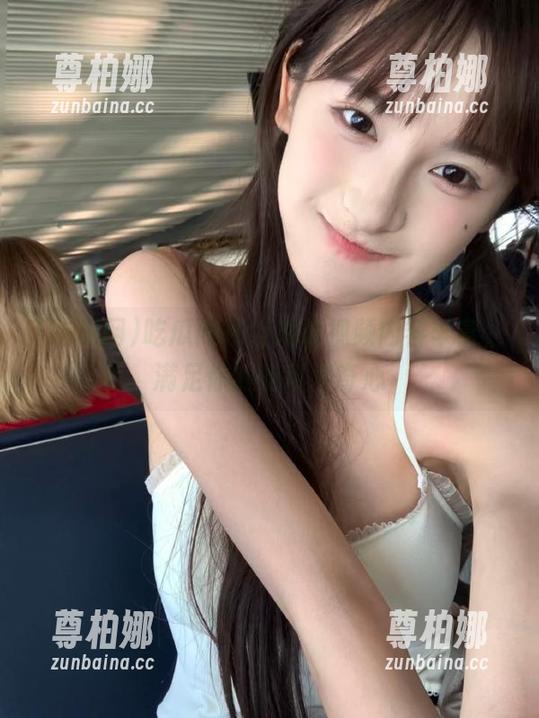 吃瓜网 吃瓜网在线观看视频内容丰富,满足你的吃瓜好奇心