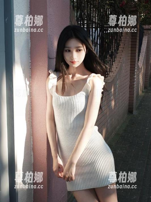 吃瓜网 在线吃瓜就上吃瓜网51cg666,网站每天都有新瓜