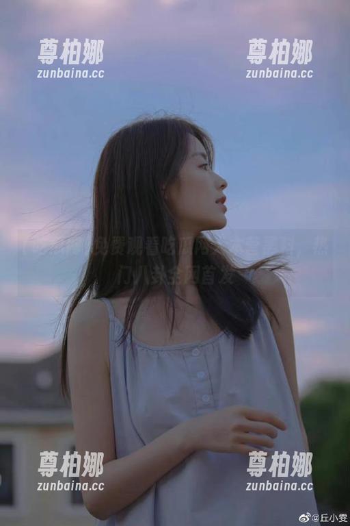 吃瓜网 免费观看吃瓜网大本营黑料,热门八卦全网首发