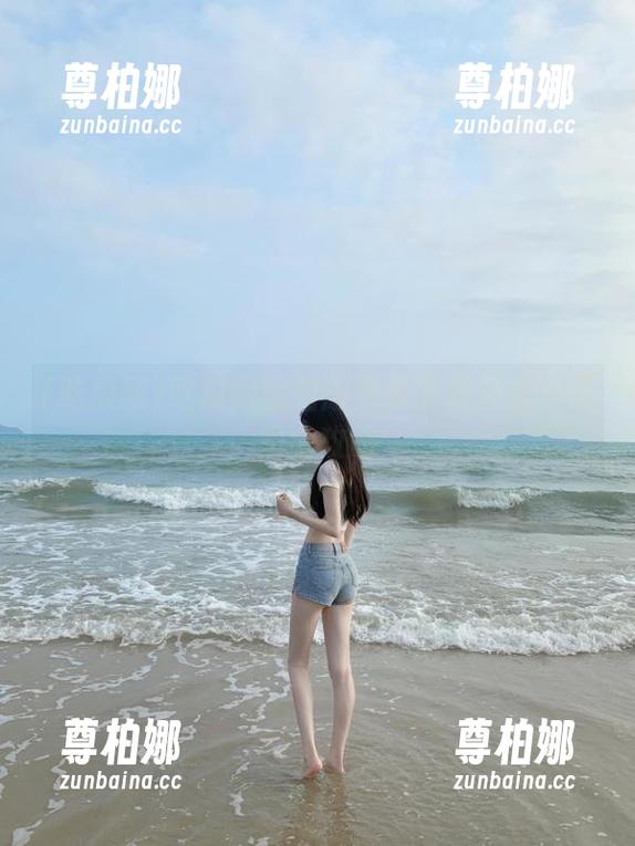 吃瓜网 吃瓜网朝阳版免费下载及永久访问全攻略