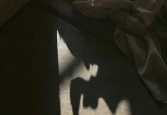 First Image