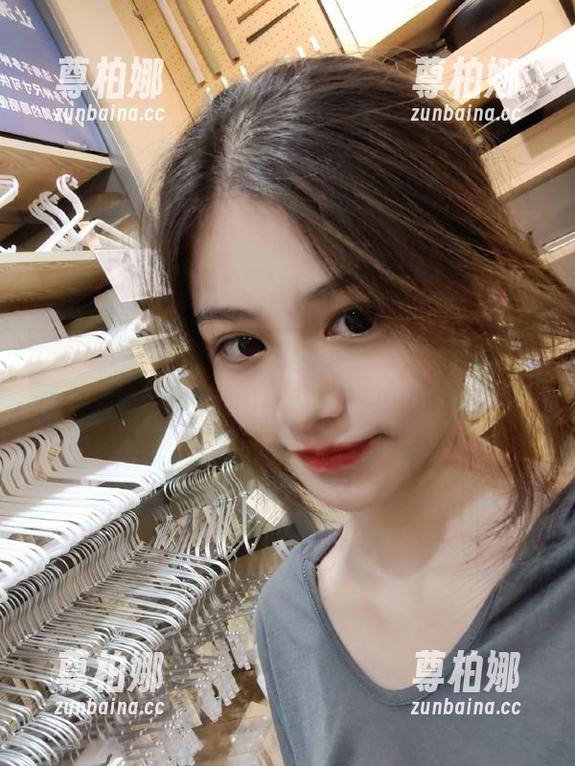 每日吃瓜网曝丰富资源，助你第一时间获取新鲜瓜