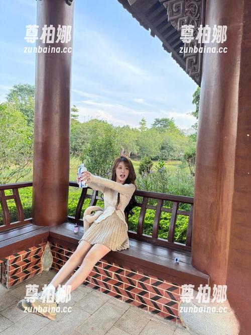 吃瓜网 吃瓜网在线观看传送门入口全攻略,粉丝收藏版