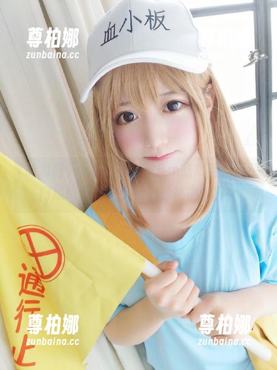 吃瓜网 www.51cg.fun吃瓜网首页热门瓜吃不停,少女们的秘密乐园!