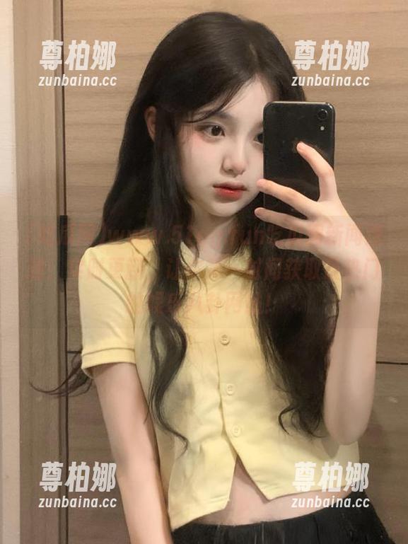 吃瓜网 www.51cg.fun吃瓜网新闻速递:实时更新,让你第一时间获取最热门的娱乐八卦网站!