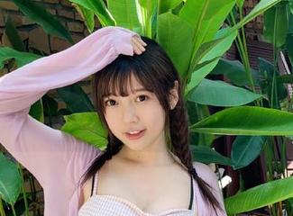 166.su吃瓜网入口网址及链接详细导航指南