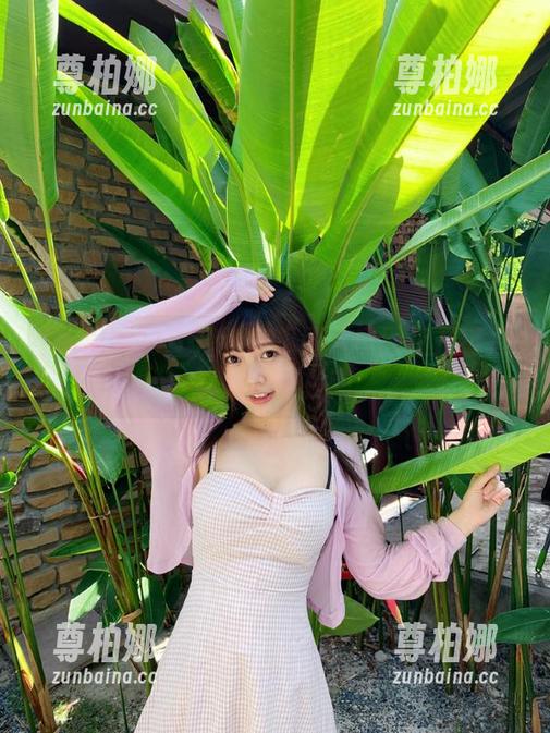 吃瓜网 166.su吃瓜网入口网址及链接详细导航指南