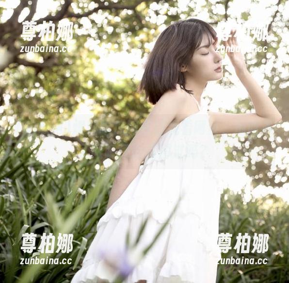 吃瓜网 爆料吃瓜网在线观看网页,瓜吃多了眼睛还能信得过吗?
