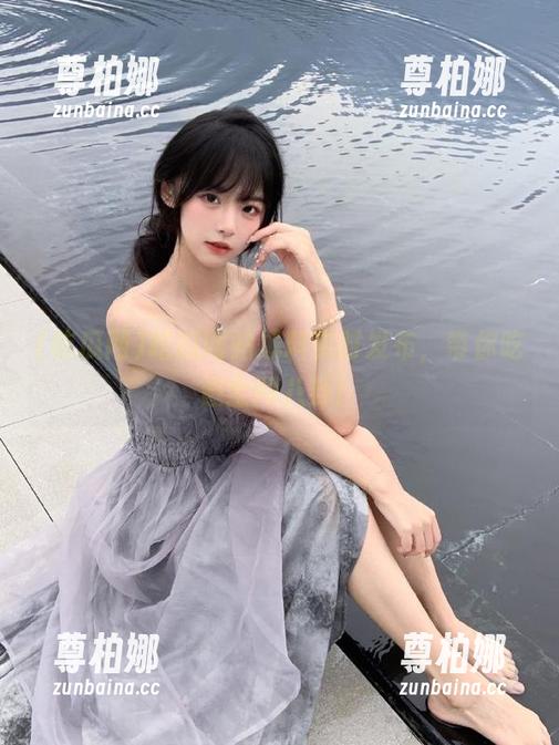 吃瓜网 吃瓜网站爆料实时发布,带你吃遍全网八卦!