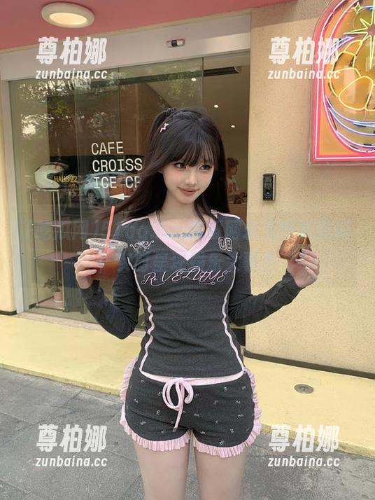 吃瓜网 51cg.fun吃瓜网永久独家爆料,实时呈现娱乐大事件