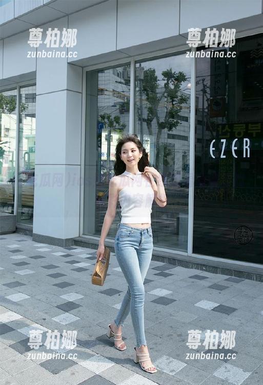 吃瓜网 ios端吃瓜网在线观看动漫游戏精彩内容解析
