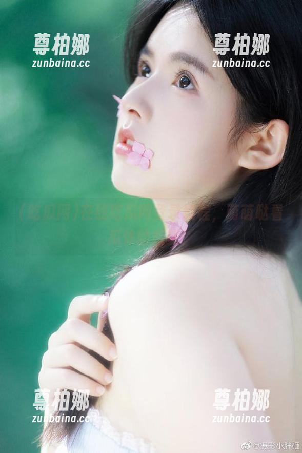 吃瓜网 在线吃瓜网登录教程,萌萌哒看瓜体验超赞!