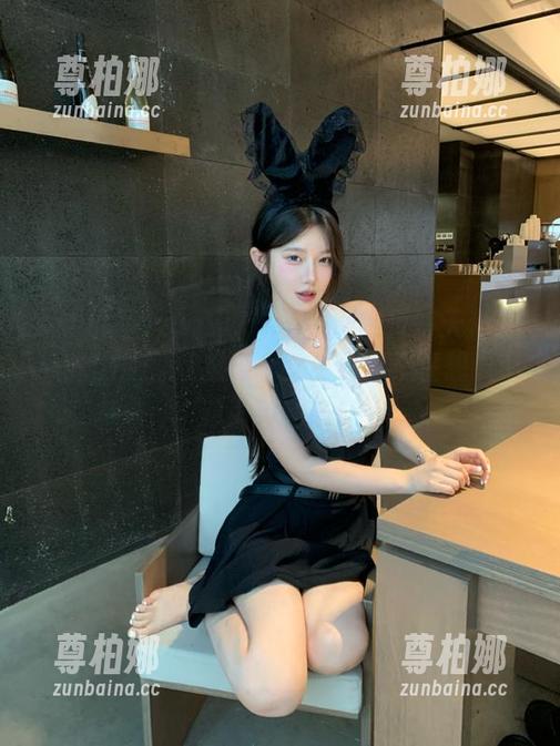 吃瓜网 www.51吃瓜网网页每天都有新的热点,让我这个女生也忍不住想要追踪最新动态!