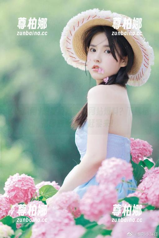 吃瓜网 想要最新吃瓜网站爆料?下载链接即刻奉上,赶紧来!