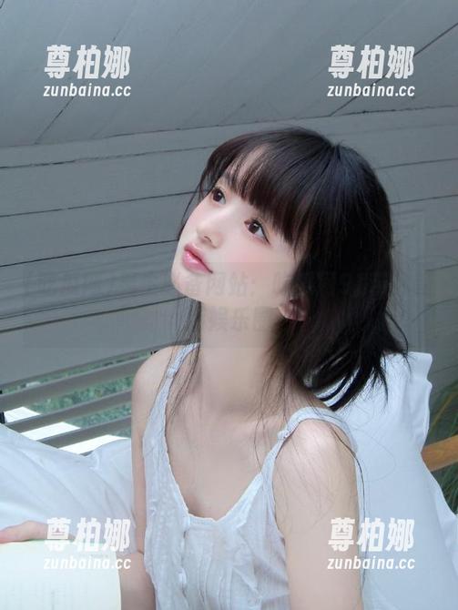 吃瓜网 男生必备网站:吃瓜网91带你畅游娱乐圈