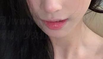 www.51cg.fun吃瓜网入口独家揭秘，少女们的秘密吃瓜天堂！