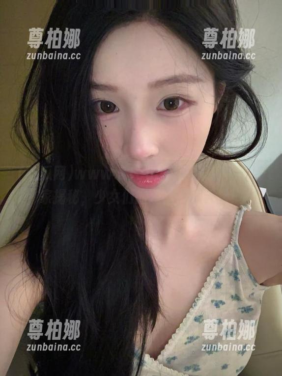 吃瓜网 www.51cg.fun吃瓜网入口独家揭秘,少女们的秘密吃瓜天堂!