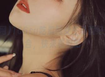 166su吃瓜网女生私藏好文大集合，快来收藏吧