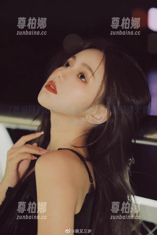 吃瓜网 166su吃瓜网女生私藏好文大集合,快来收藏吧