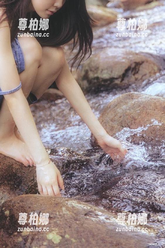 吃瓜网 吃瓜网的热心朝阳群众发布最新热门瓜点大集合