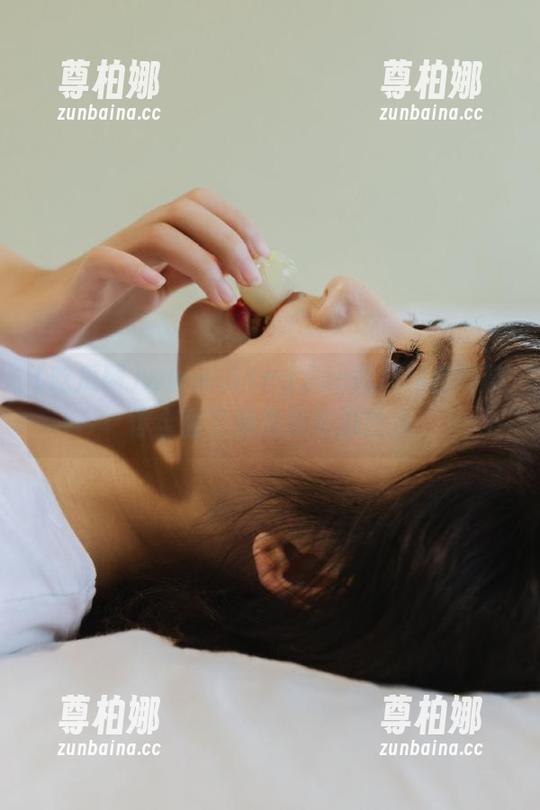 吃瓜网 www.51cg.fun吃瓜网官网带你全面了解最新吃瓜热点