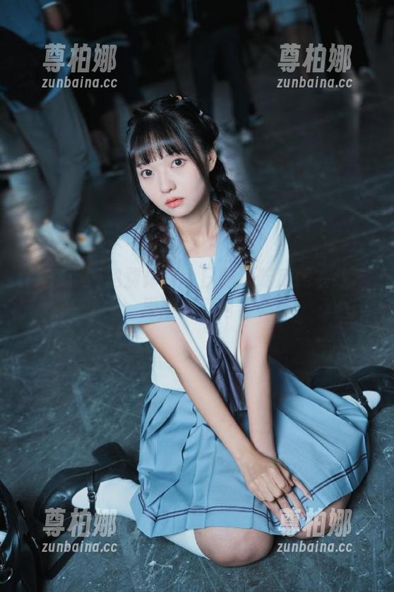 吃瓜网 免费体验今日吃瓜吃瓜网在线苹果版精彩内容