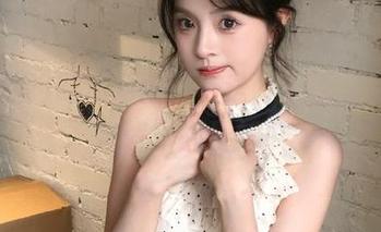 吃瓜网朝阳传送门上线，实时报道娱乐圈最新瓜