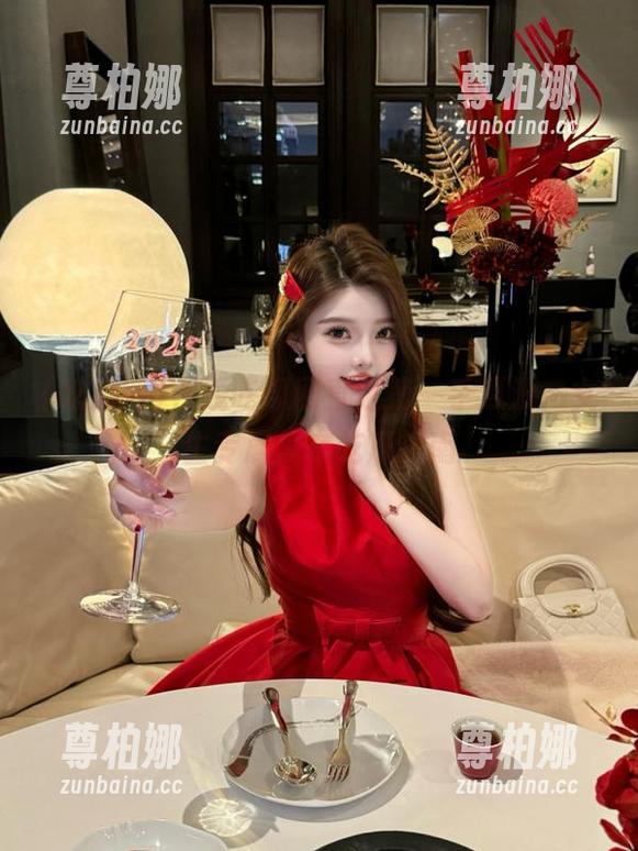 吃瓜网 在线吃瓜网直达第一手瓜源,女生专属发布吃瓜指南