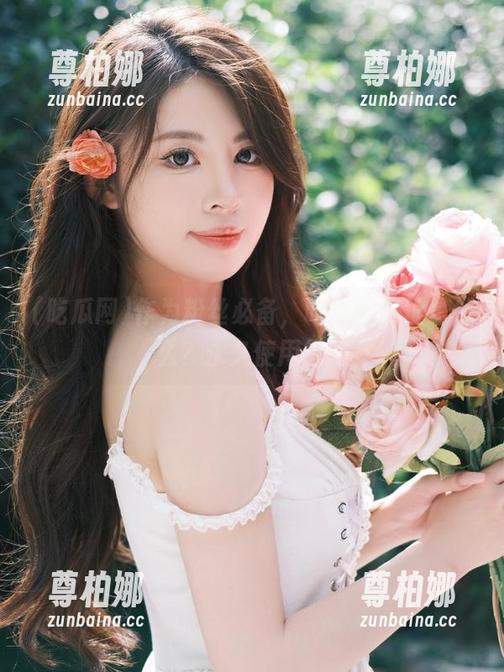 吃瓜网 作为粉丝必备,吃瓜网网址是什么?永久使用指南