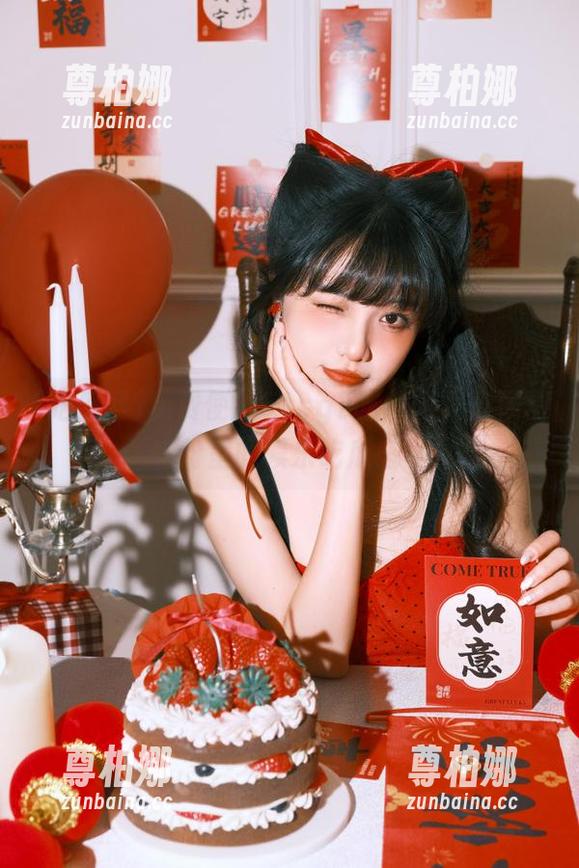 吃瓜网 免费使用51cg2吃瓜网,畅享精彩纷呈的娱乐吃瓜盛宴
