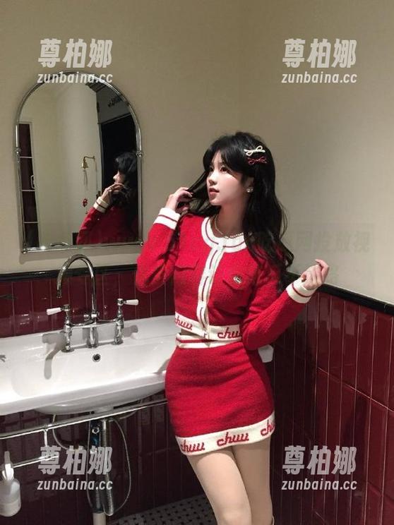 吃瓜网 www.51cg.fun吃瓜网投放视频专区,优质内容让你吃瓜不迷路