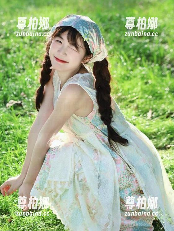 吃瓜网 免费使用泡泡吃瓜网,直达各类娱乐新闻,瓜事每日更新!