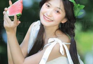www.51cg.fun吃瓜网传送门便捷访问，永久收藏精彩瓜事件