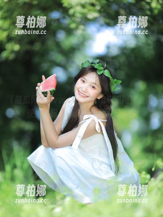 吃瓜网 www.51cg.fun吃瓜网传送门便捷访问,永久收藏精彩瓜事件