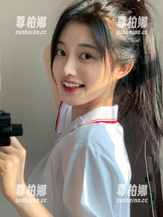 吃瓜网 吃瓜网朝阳安卓版登录技巧,让你轻松获取热门动态