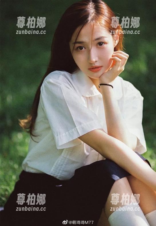吃瓜网 www.51cg.fun吃瓜网资源不断更新,热门八卦吃瓜不停歇